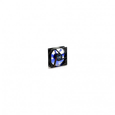 "Noiseblocker BlackSilent Fan XR-2 - 60mm"