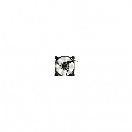 "Noiseblocker Multiframe S-Series M8-S2 - 80mm"