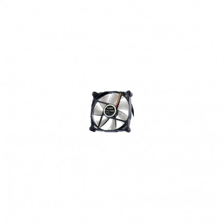 "Noiseblocker Multiframe S-Series M12-P - 120mm PWM"