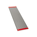 "Kolink Unity Adapt Meridian Alternative Replacement Front Panel"