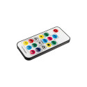 "Kolink Inspire L1 3-Pin 5V ARGB Controller - SATA"