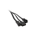 "Kolink Inspire L1 3-Pin 5V ARGB Controller - SATA"
