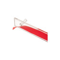 "Kolink Unity Adapt Meridian Alternative Replacement Front Panel"