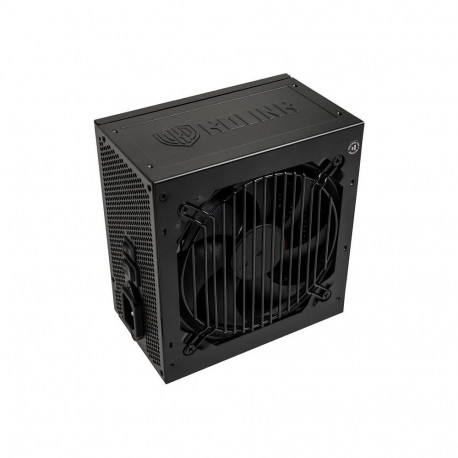 "Kolink Regulator 80 PLUS Gold Netzteil, ATX 3.0, PCIe 5.0, modular - 850 Watt"