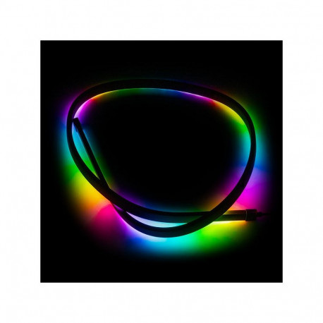 Kolink LED-riba Umbra Radiant ARGB 1m