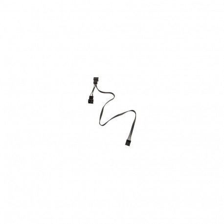 "Kolink 1-2 PWM Lüfter Splitterkabel - 35 cm"