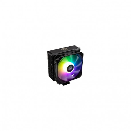 "K Kolink Umbra EX180 ARGB CPU-Kühler - 120mm"