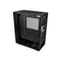 "Kolink Void RGB Midi-Tower - schwarz Window"
