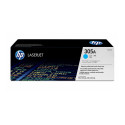 HP Toner 305A cyan HV LaserJet Pro 300 color M351 M375 MfP Pro 400 M451 M475 MfP
