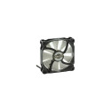 "Phanteks PH-F120XP - Case Fan - 120 mm"