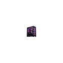 "Kit RGB Phanteks Premium pour NV7 (Noir)"