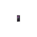 "Kit RGB Phanteks Premium pour NV5 (Noir)"
