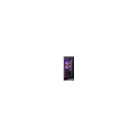 "Kit RGB Phanteks Premium pour NV7 (Noir)"