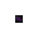 "Kit RGB Phanteks Premium pour NV7 (Noir)"
