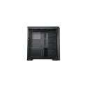 "Phanteks Enthoo Pro 2 (schwarz, Tempered Glass)"