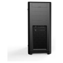 "Phanteks Enthoo Pro (schwarz, Tempered Glass)"