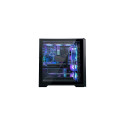 "Phanteks Enthoo Pro 2 (schwarz, Tempered Glass)"