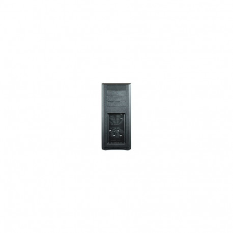 "Phanteks Enthoo Pro (schwarz, Closed)"