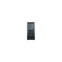"Phanteks Enthoo Pro (schwarz, Closed)"