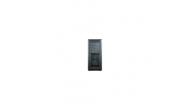 "Phanteks Enthoo Pro (schwarz, Closed)"