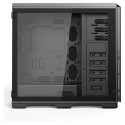 "Phanteks Enthoo Pro (schwarz, Tempered Glass)"