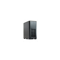 "Phanteks Enthoo Pro (schwarz, Closed)"