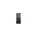"Phanteks Enthoo Pro (schwarz, Split-Window Design)"