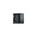 "Phanteks Enthoo Pro (schwarz, Closed)"