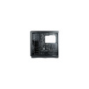 "Phanteks Enthoo Pro (schwarz, Closed)"