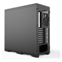 "Phanteks Enthoo Pro (schwarz, Tempered Glass)"