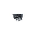 "Phanteks Enthoo Pro (schwarz, Split-Window Design)"