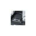 "Phanteks Enthoo Pro (schwarz, Split-Window Design)"