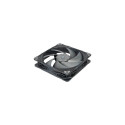 "140mm PHANTEKS T30 PWM schwarz"