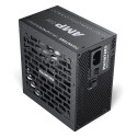 PHANTEKS AMP GH 1200W, must