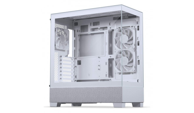 PHANTEKS XT View Matrix, valge