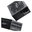 "1200W PHANTEKS AMP GH schwarz"