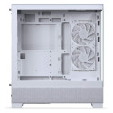 "PHANTEKS XT View Matrix weiß"
