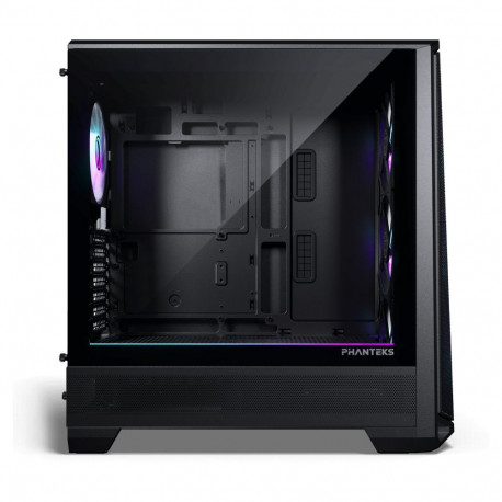 PHANTEKS arvutikorpus Eclipse G400A DRGB, must