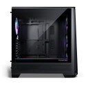 "PHANTEKS Eclipse G400A DRGB schwarz"