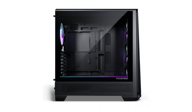 PHANTEKS arvutikorpus Eclipse G400A DRGB, must