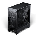 "PHANTEKS Eclipse G400A DRGB schwarz"