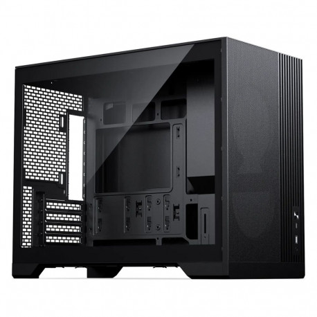 "PHANTEKS XT M3 schwarz"