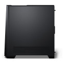 "PHANTEKS Eclipse G400A DRGB schwarz"