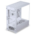 PHANTEKS XT View Matrix, valge