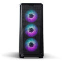 "PHANTEKS Eclipse G400A DRGB schwarz"