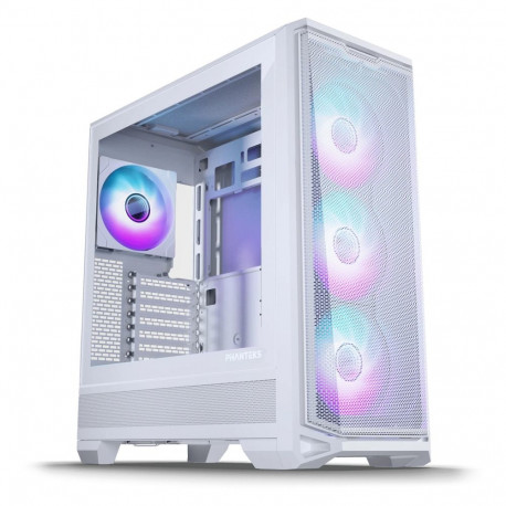 "PHANTEKS Eclipse G400A DRGB weiß"