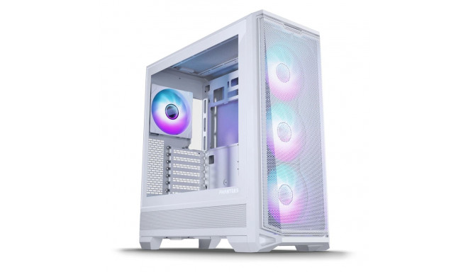 "PHANTEKS Eclipse G400A DRGB weiß"