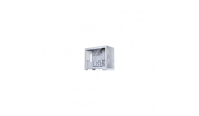 PHANTEKS XT M3, valge