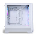 "PHANTEKS Eclipse G400A DRGB weiß"