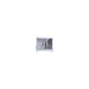 PHANTEKS XT M3, valge